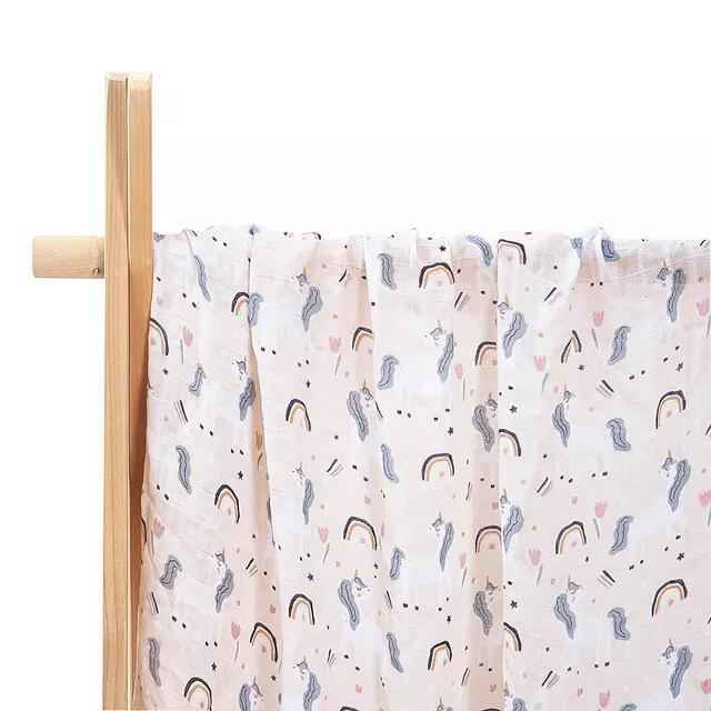 Meadow's Baby Blanket — Image 22 | TG Clothing Co. LLC