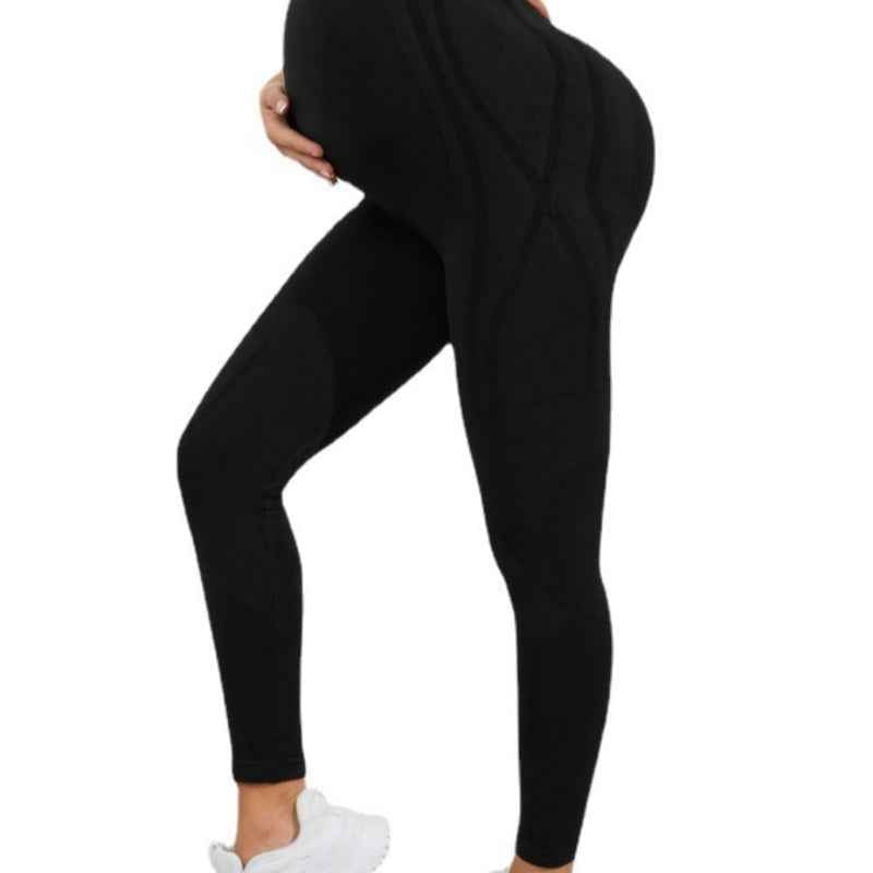 Bellamy's Maternity Pants — Image 7 | TG Clothing Co. LLC