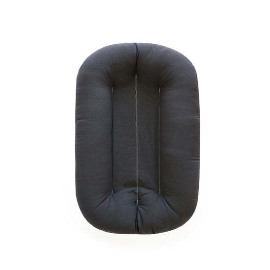 Adaline's Bionic Newborn Baby Bed — Image 10 | TG Clothing Co. LLC