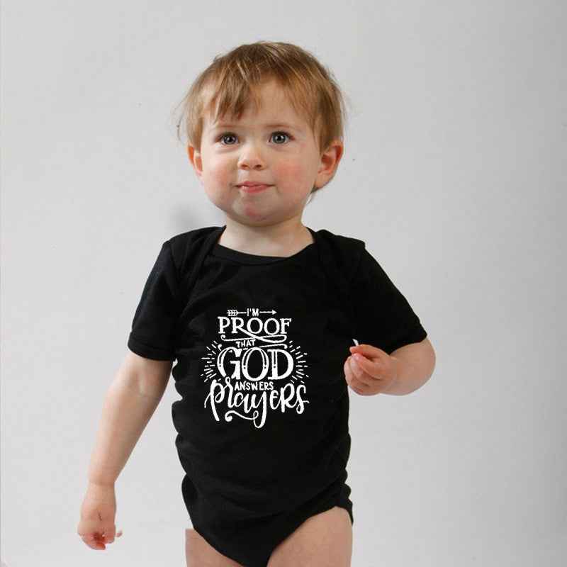 Cleo's Summer Romper — Image 1 | TG Clothing Co. LLC
