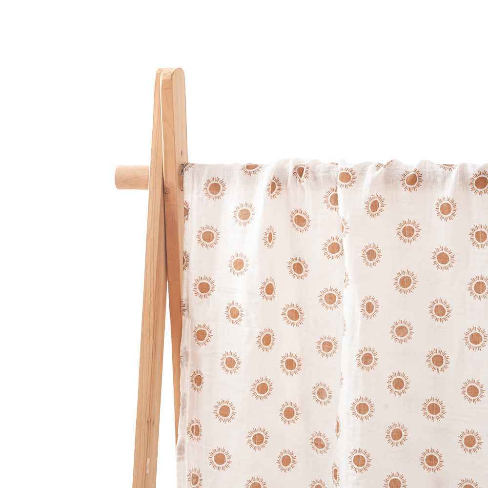 Meadow's Baby Blanket — Image 24 | TG Clothing Co. LLC