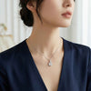 Jeannie's Necklace | Jewelry, baby shower gift | TG Clothing Co. LLC