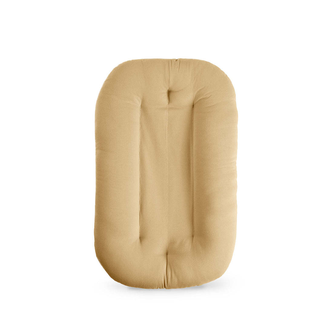 Adaline's Bionic Newborn Baby Bed — Image 12 | TG Clothing Co. LLC