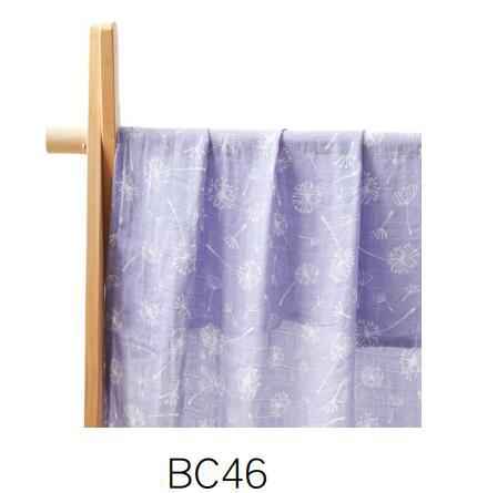 Meadow's Baby Blanket — Image 35 | TG Clothing Co. LLC