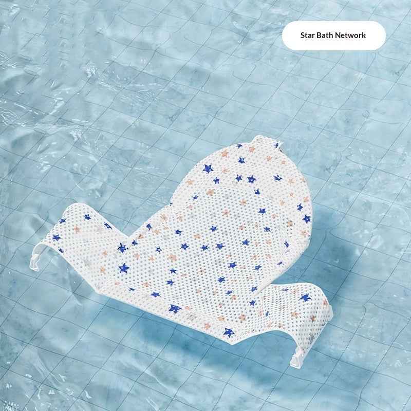 Ripley's Bath Support Rack — Image 8 | TG Clothing Co. LLC