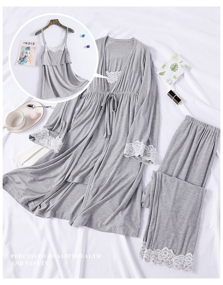 Briar's Summer Soft Set — Image 1 | TG Clothing Co. LLC