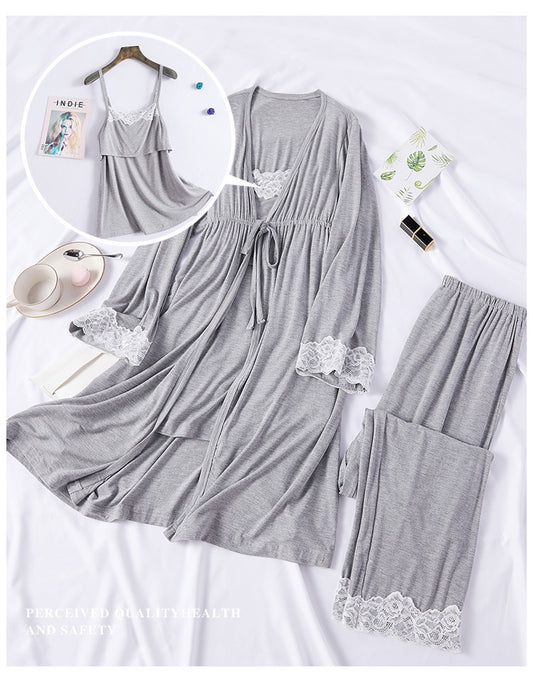 Briar's Summer Soft Set — Image 1 | TG Clothing Co. LLC