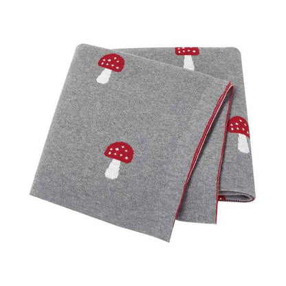 Reed's Breathable Swaddle Wrap Blanket | Baby Bedding, baby boutique - view 9 | TG Clothing Co. LLC