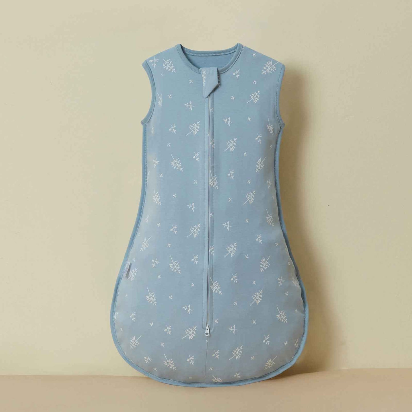 Priscilla's Newborn Sleeping Bag — Image 6 | TG Clothing Co. LLC