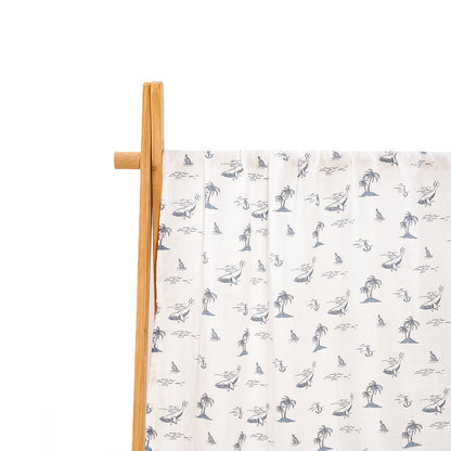 Soraya's Gauze Swaddle Blanket | Baby Bedding, baby shower gift - view 57 | TG Clothing Co. LLC