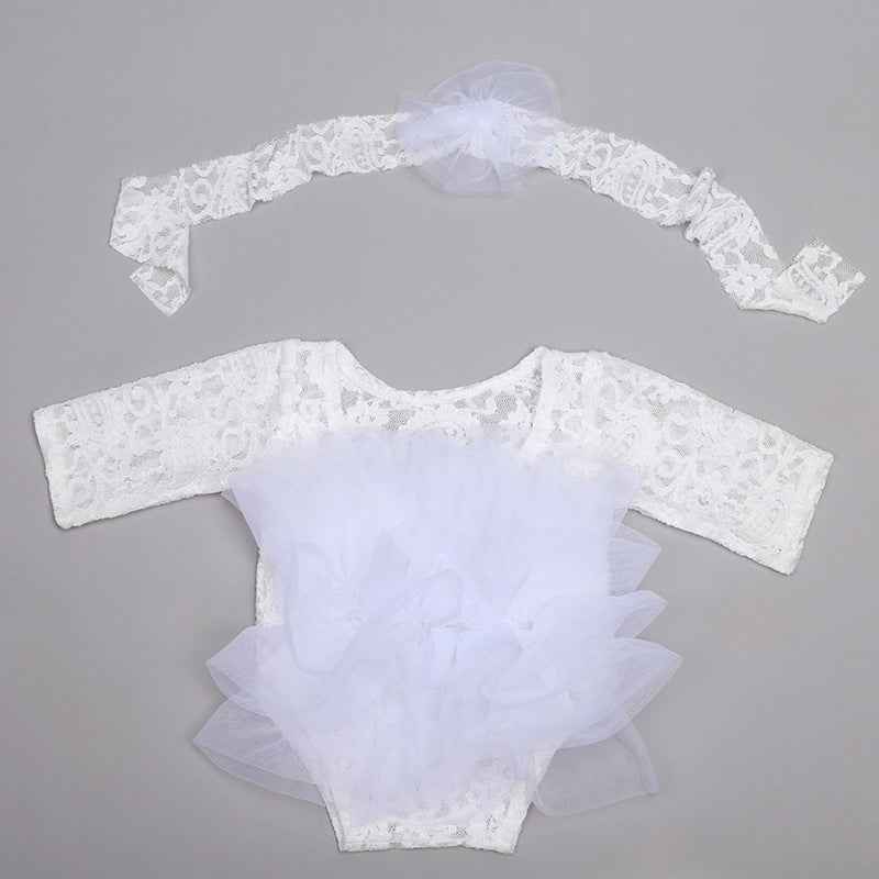 Vesper's Photoshoot Set — Image 8 | TG Clothing Co. LLC