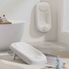 Ripley's Bath Support Rack | Baby Bath, adjustable baby bath support | TG Clothing Co. LLC
