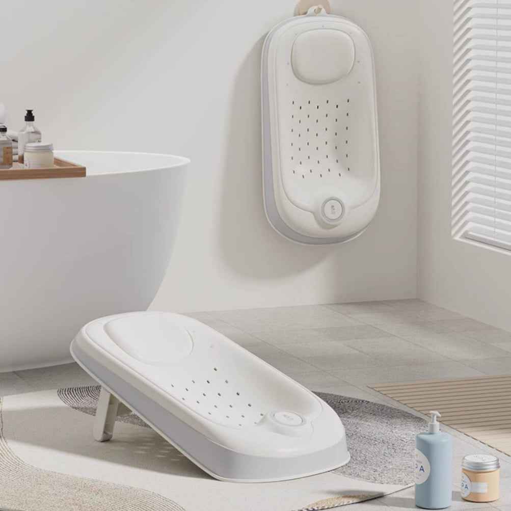Ripley's Bath Support Rack — Image 1 | TG Clothing Co. LLC