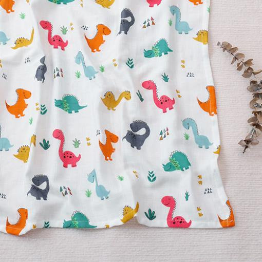 Meadow's Baby Blanket — Image 55 | TG Clothing Co. LLC