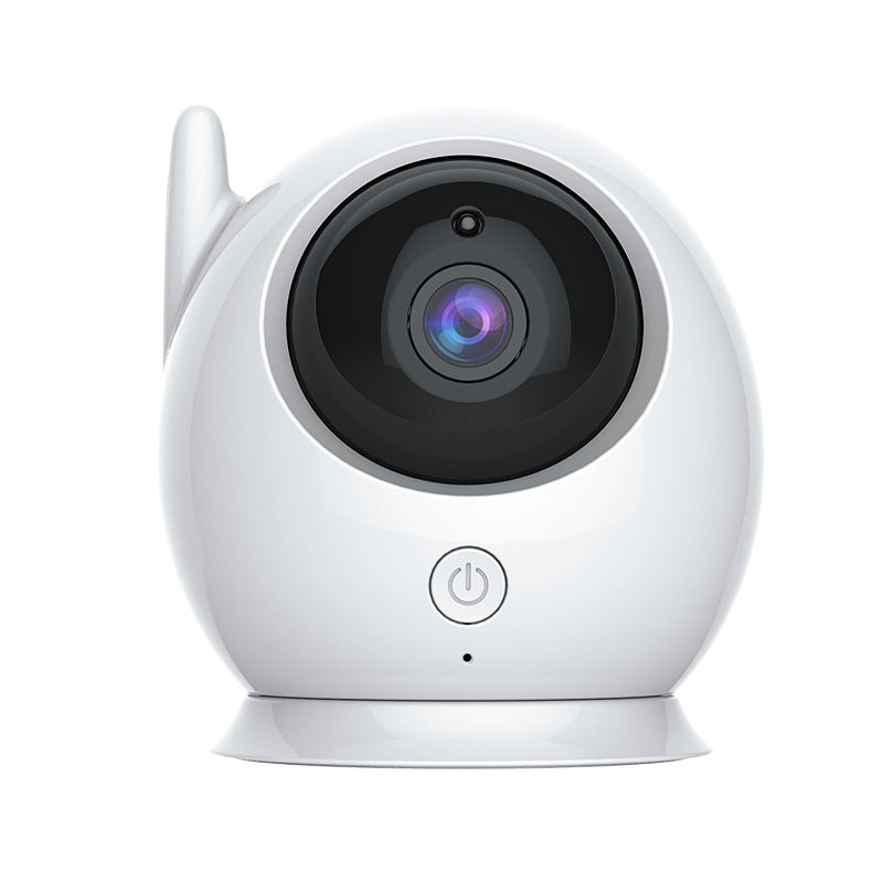 Elijah's Monitor — Image 3 | TG Clothing Co. LLC