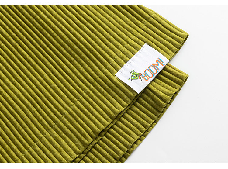 The Layla Pants — Image 5 | TG Clothing Co. LLC
