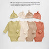 Tilda's Newborn Outfit | Baby Clothing, baby beanie set | TG Clothing Co. LLC