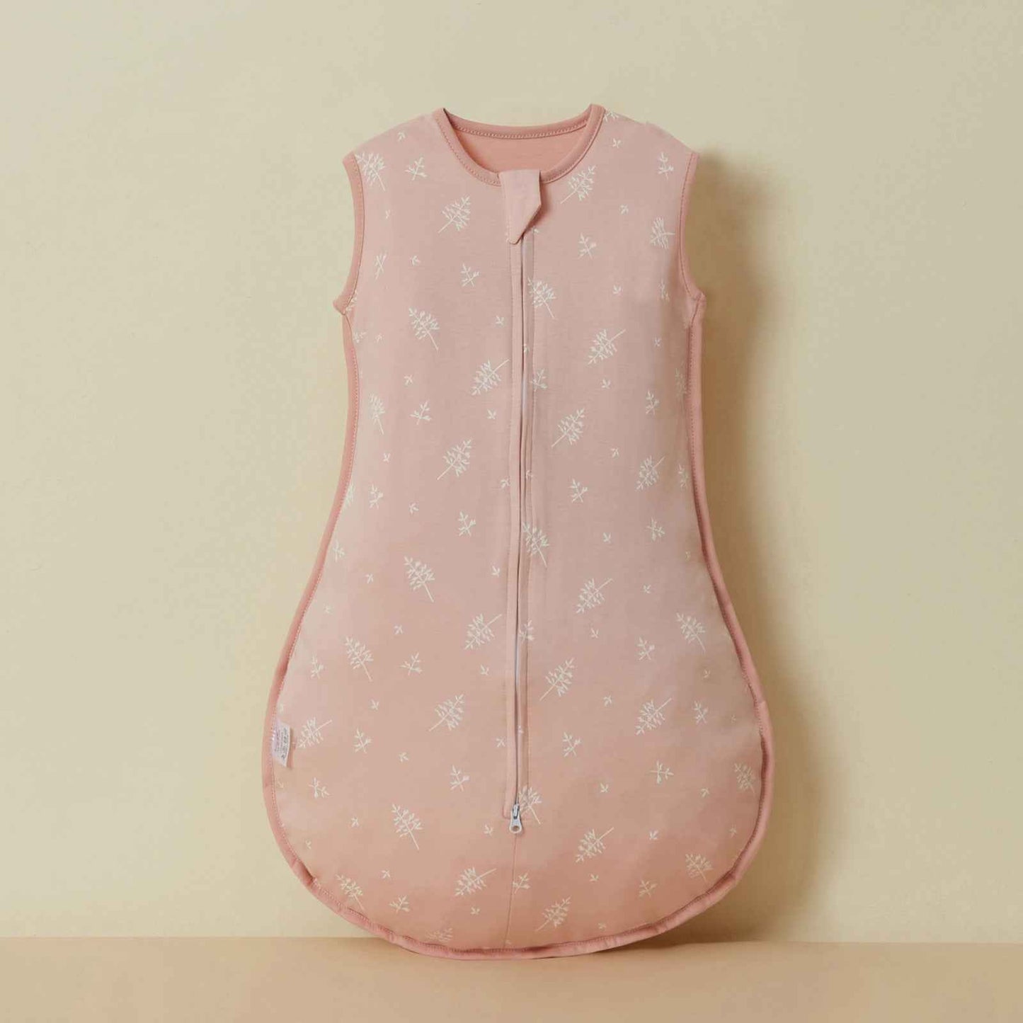 Priscilla's Newborn Sleeping Bag — Image 8 | TG Clothing Co. LLC