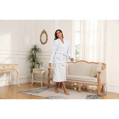 Thessaly's Hearts Set | Designer Clothing Set, baby shower gift - view 3 | TG Clothing Co. LLC