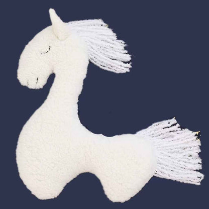 Lune's Photography Props Set | Baby Bath, baby boutique - view 12 | TG Clothing Co. LLC