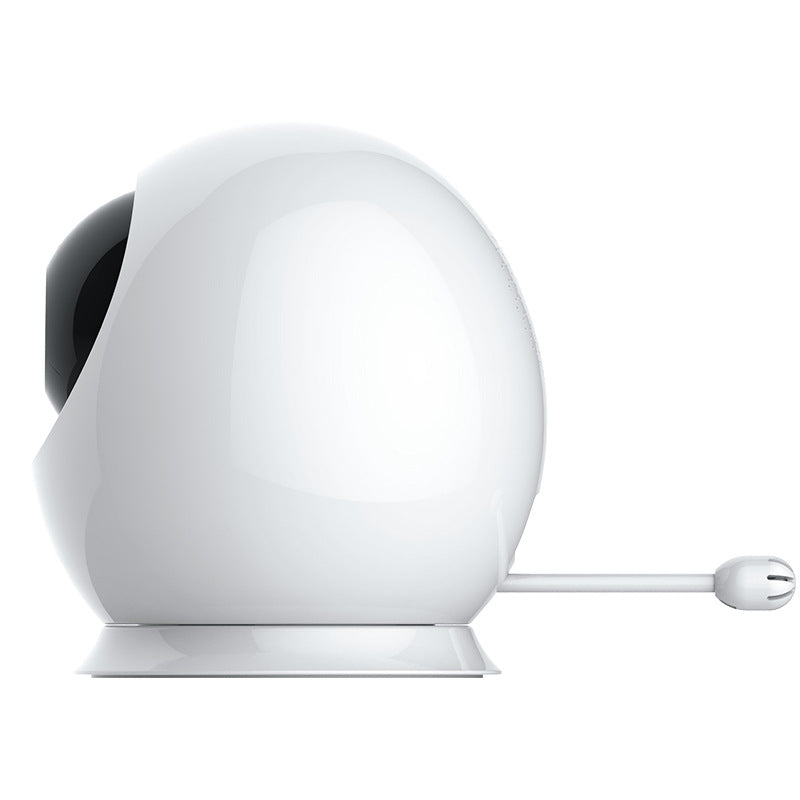 Elijah's Monitor — Image 6 | TG Clothing Co. LLC