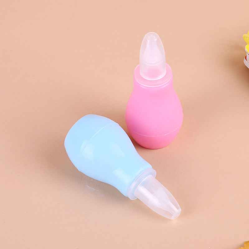 Tatum's Nasal Aspirator — Image 3 | TG Clothing Co. LLC