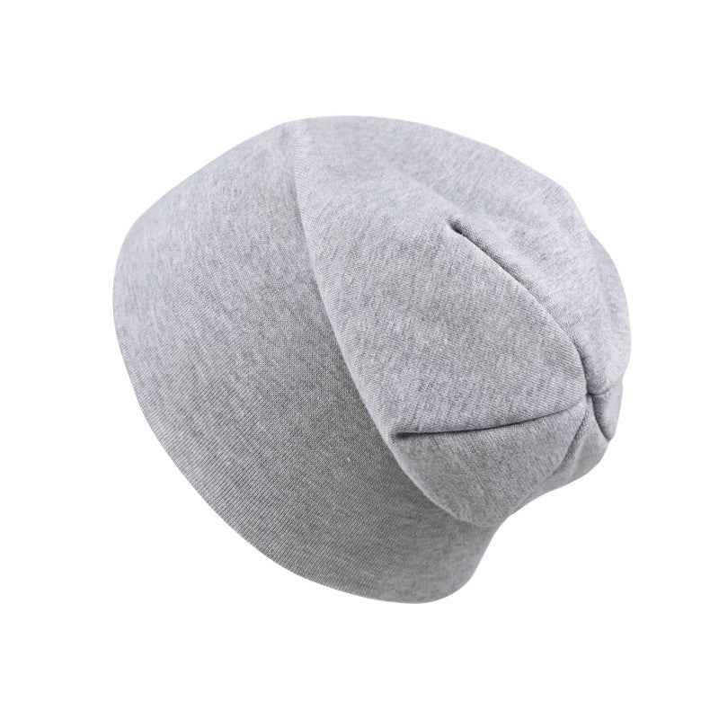 Beau's Soft Newborn Cap — Image 5 | TG Clothing Co. LLC