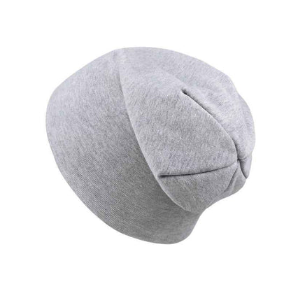 Beau's Soft Newborn Cap | Baby Accessories, baby shower gift - view 5 | TG Clothing Co. LLC