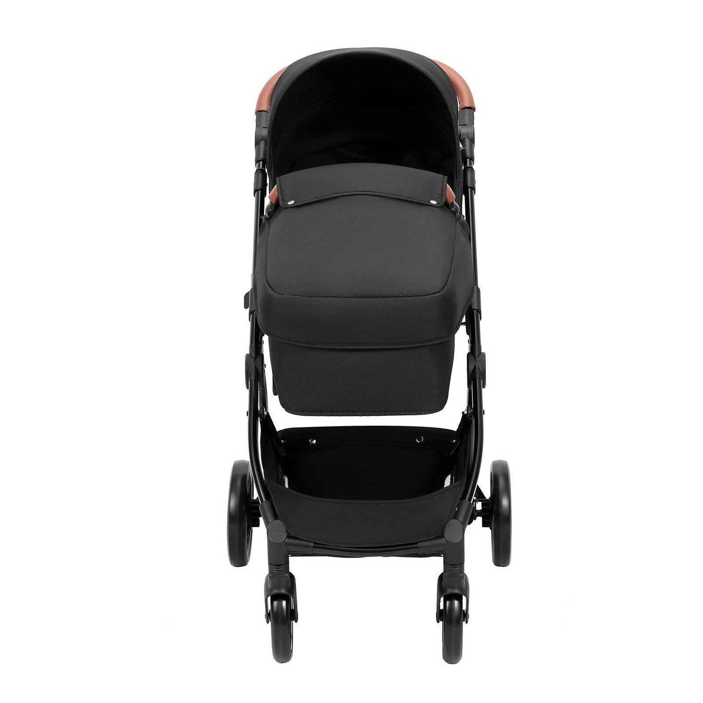 Oliver's Stroller — Image 4 | TG Clothing Co. LLC