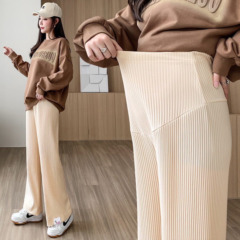 The Layla Pants — Image 1 | TG Clothing Co. LLC