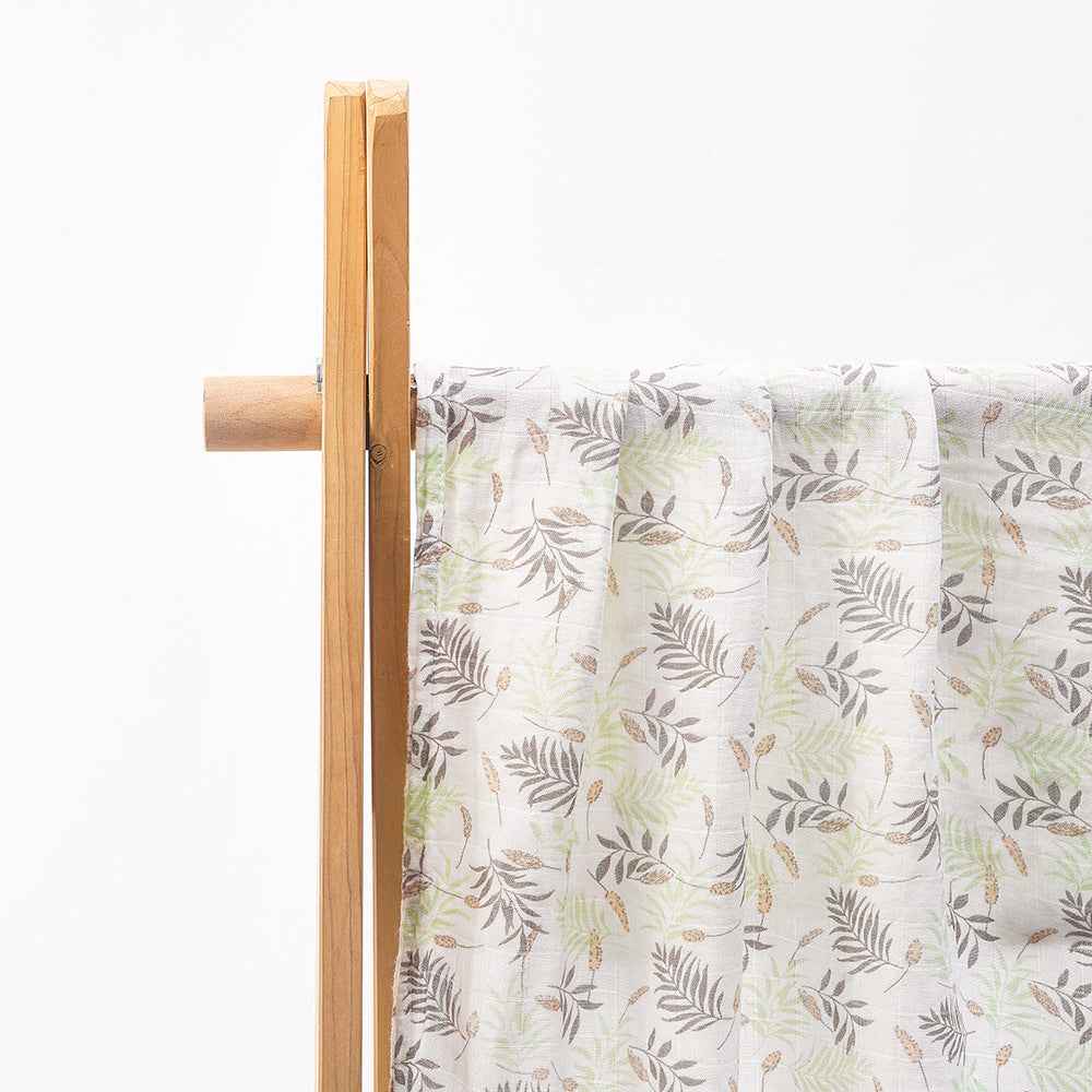 Meadow's Baby Blanket — Image 40 | TG Clothing Co. LLC