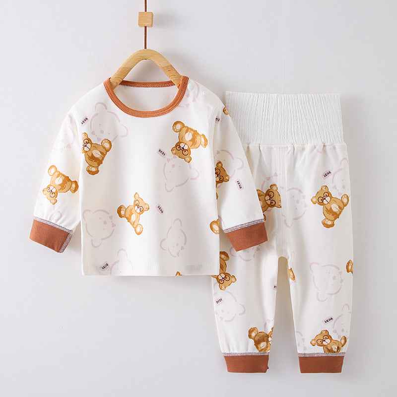 Whitney's Baby Suit — Image 9 | TG Clothing Co. LLC