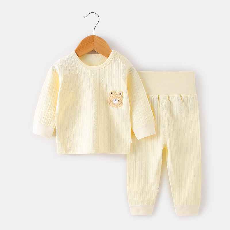 Whitney's Baby Suit — Image 16 | TG Clothing Co. LLC