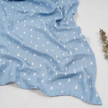 Meadow's Baby Blanket | Baby Bedding, baby shower gift - view 49 | TG Clothing Co. LLC