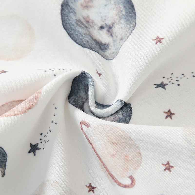 Saoirse's Triangle Bodysuit — Image 10 | TG Clothing Co. LLC