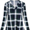 Naomi's Fashion Maternity Shirt Top | Maternity Clothing, baby shower gift | TG Clothing Co. LLC