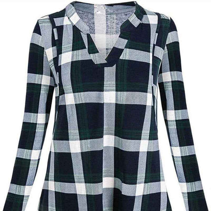 Naomi's Fashion Maternity Shirt Top | Maternity Clothing, baby shower gift | TG Clothing Co. LLC