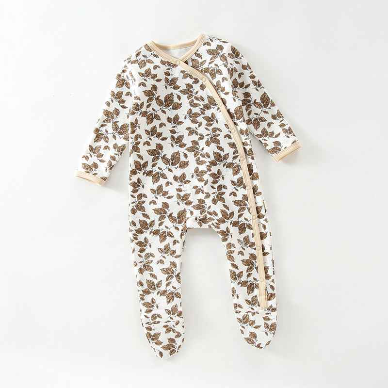 Solène's Foot Cover Bodysuit — Image 10 | TG Clothing Co. LLC