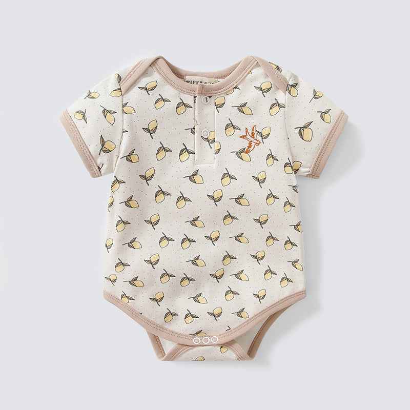 Saoirse's Triangle Bodysuit — Image 8 | TG Clothing Co. LLC