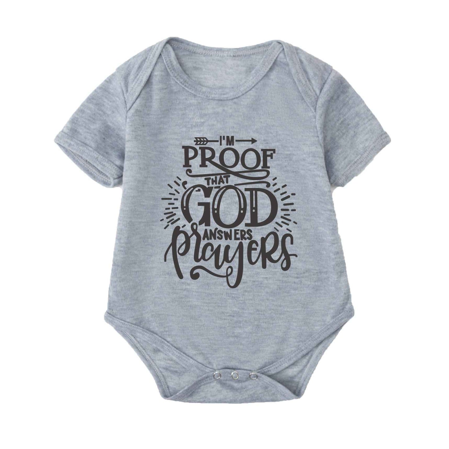 Cleo's Summer Romper — Image 4 | TG Clothing Co. LLC