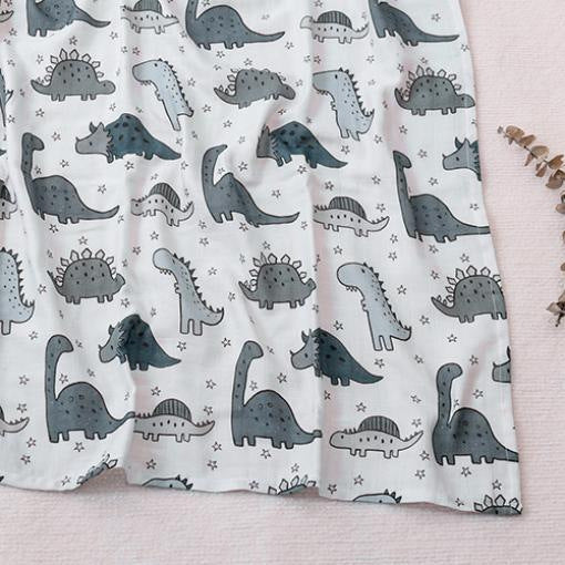 Meadow's Baby Blanket — Image 58 | TG Clothing Co. LLC