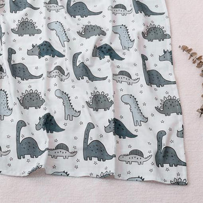 Meadow's Baby Blanket | Baby Bedding, baby shower gift - view 58 | TG Clothing Co. LLC