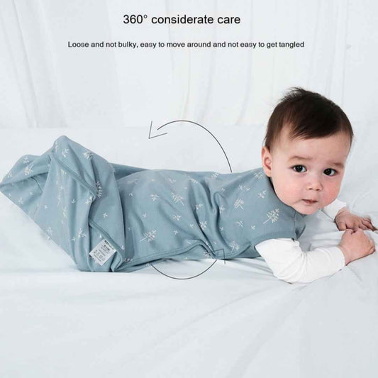 Priscilla's Newborn Sleeping Bag — Image 1 | TG Clothing Co. LLC