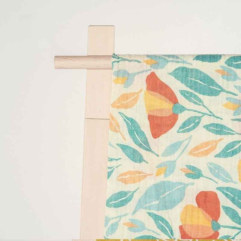Meadow's Baby Blanket — Image 13 | TG Clothing Co. LLC