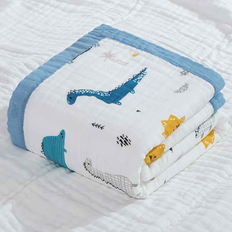 Sigrid's 2-in-1 Blanket — Image 5 | TG Clothing Co. LLC