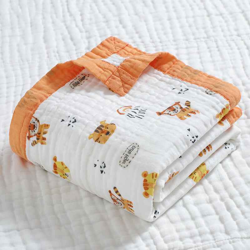 Sigrid's 2-in-1 Blanket — Image 11 | TG Clothing Co. LLC