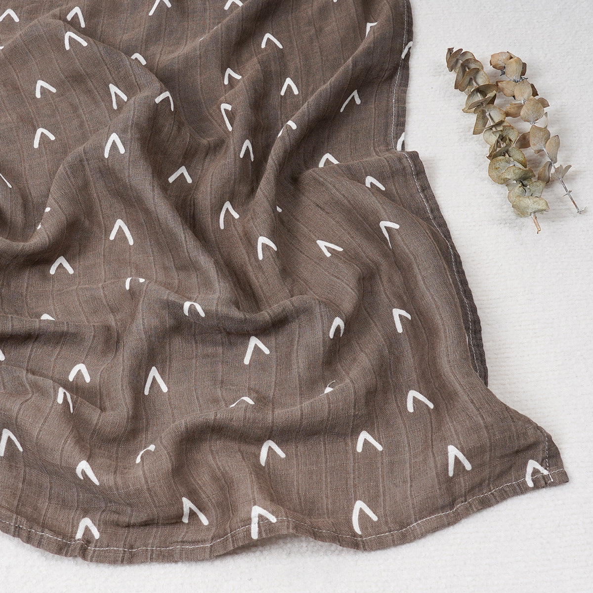 Meadow's Baby Blanket — Image 51 | TG Clothing Co. LLC