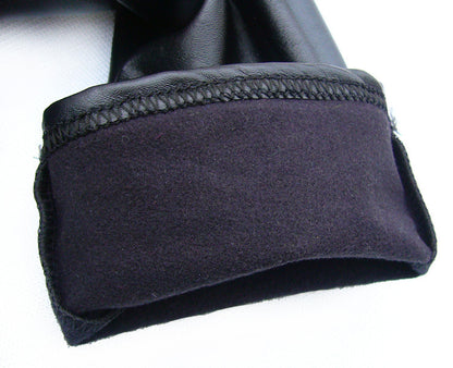 Vivienne's Pants | Maternity Pants, bump friendly pants - view 5 | TG Clothing Co. LLC