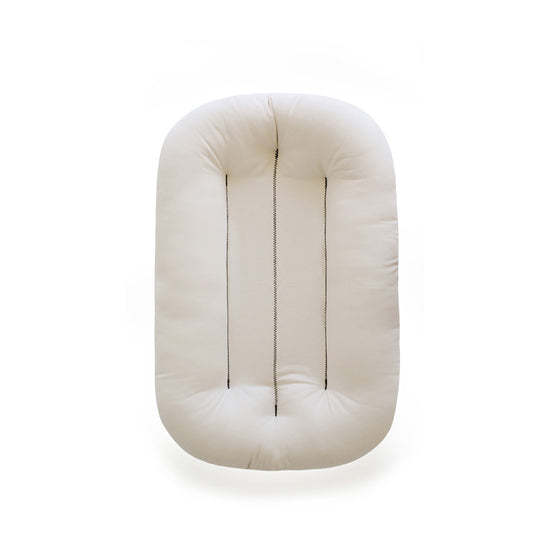 Adaline's Bionic Newborn Baby Bed — Image 15 | TG Clothing Co. LLC