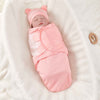 Tove's Anti-Startle Swaddle Bag | Baby Bedding, anti startle swaddle bag | TG Clothing Co. LLC
